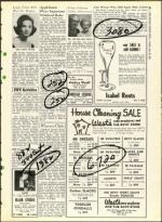 image of June 30, 1961 - number 15