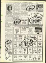 image of June 30, 1961 - number 17