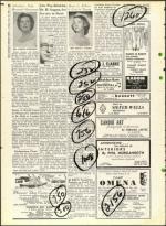 image of June 30, 1961 - number 22