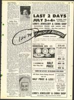 image of June 30, 1961 - number 23