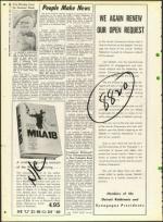 image of June 30, 1961 - number 24