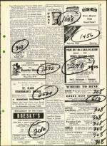 image of June 30, 1961 - number 25