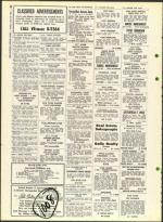 image of June 30, 1961 - number 26