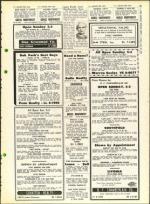 image of June 30, 1961 - number 27