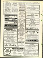 image of June 30, 1961 - number 28