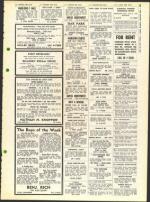 image of June 30, 1961 - number 29