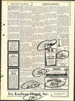 image of June 30, 1961 - number 31