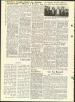 image of June 30, 1961 - number 32