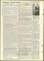 image of July 07, 1961 - number 2