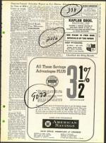 image of July 07, 1961 - number 3