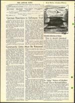 image of July 07, 1961 - number 4