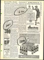 image of July 07, 1961 - number 5