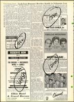 image of July 07, 1961 - number 8