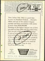 image of July 07, 1961 - number 9