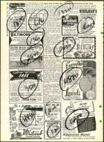 image of July 07, 1961 - number 12