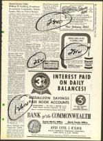 image of July 07, 1961 - number 13