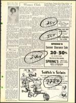 image of July 07, 1961 - number 15