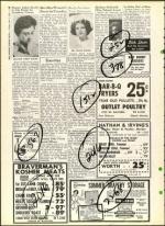 image of July 07, 1961 - number 16