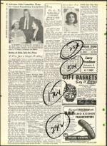 image of July 07, 1961 - number 18