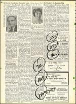 image of July 07, 1961 - number 20