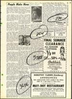 image of July 07, 1961 - number 21