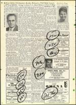 image of July 07, 1961 - number 22