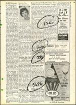 image of July 07, 1961 - number 23