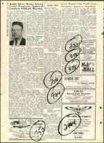 image of July 07, 1961 - number 24