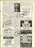 image of July 07, 1961 - number 25