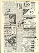 image of July 07, 1961 - number 26