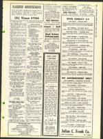 image of July 07, 1961 - number 27