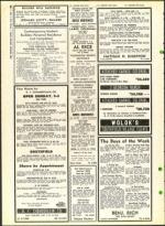 image of July 07, 1961 - number 28