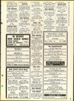 image of July 07, 1961 - number 29