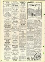 image of July 07, 1961 - number 30