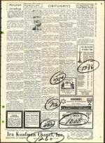 image of July 07, 1961 - number 31