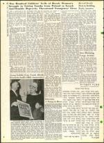 image of July 07, 1961 - number 32