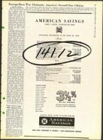 image of July 14, 1961 - number 5