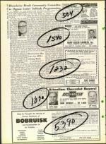 image of July 14, 1961 - number 6