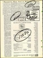 image of July 14, 1961 - number 10