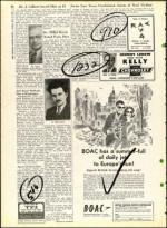 image of July 14, 1961 - number 12