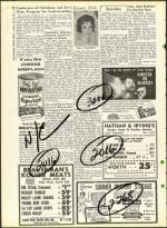 image of July 14, 1961 - number 16