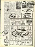 image of July 14, 1961 - number 17