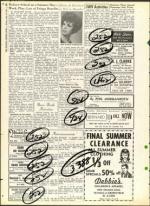 image of July 14, 1961 - number 18