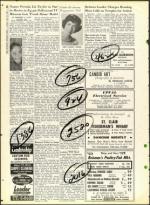 image of July 14, 1961 - number 20