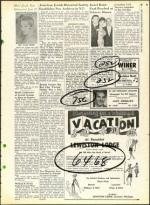 image of July 14, 1961 - number 21