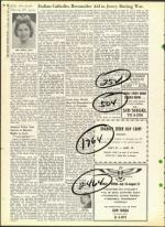 image of July 14, 1961 - number 22