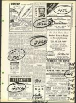 image of July 14, 1961 - number 25