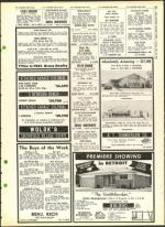 image of July 14, 1961 - number 27