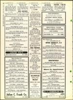 image of July 14, 1961 - number 28