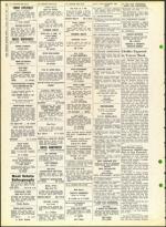 image of July 14, 1961 - number 30